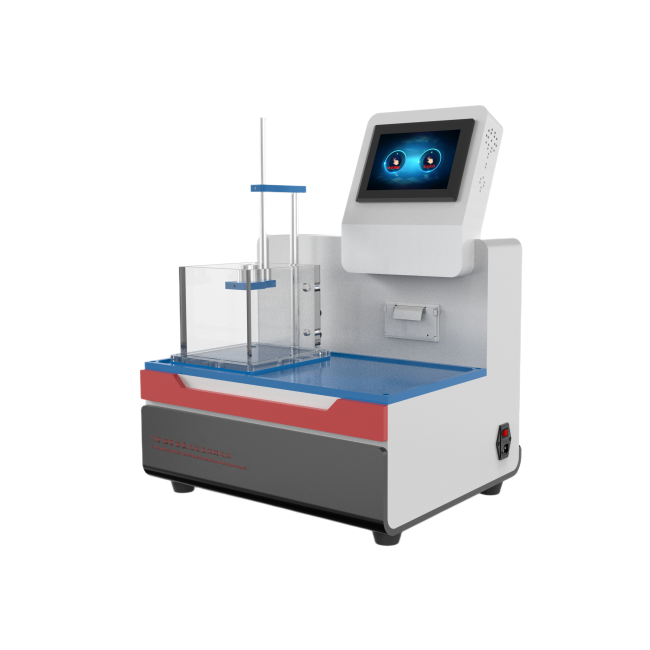 1775900542186016.png 1.png