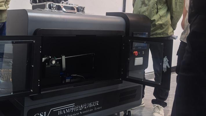 1776130782884148.jpg 13b52b1ccad5a7475938318fe3cc103.jpg