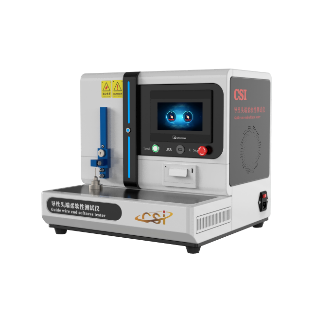 1776222814358572.png 柔软.png