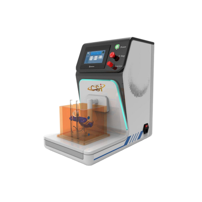 1776222988919108.png 1.png