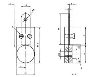 1776223726897544.png image.png