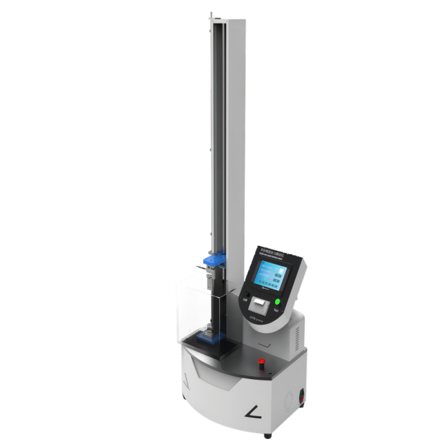 1776223789143277.png 峰值.png