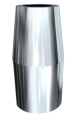 1779778458756849.png image.png