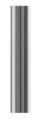 1779780970926065.png image.png