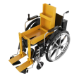 1780904765435199.png image.png
