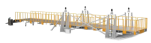 1780904812372137.png image.png