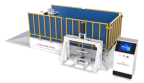 1780904815498849.png image.png