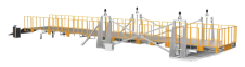 1780905087187358.png image.png