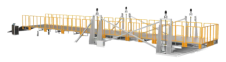 1780906548666813.png image.png