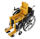 1780906613364476.png image.png