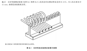 1781340522811266.png image.png