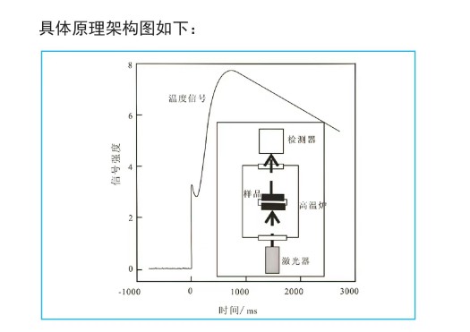 1782781473875408.jpg 1 (1).jpg