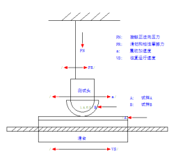 1783065466562900.png image.png