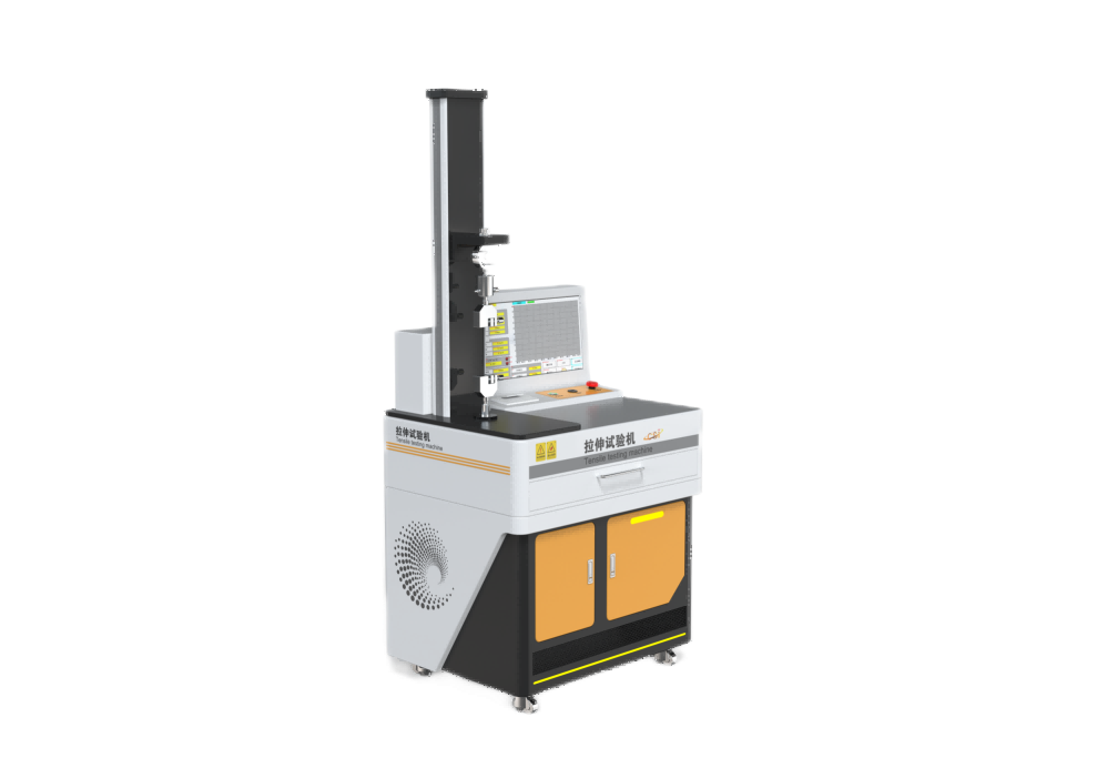 电脑版拉力机，电脑版强力机 