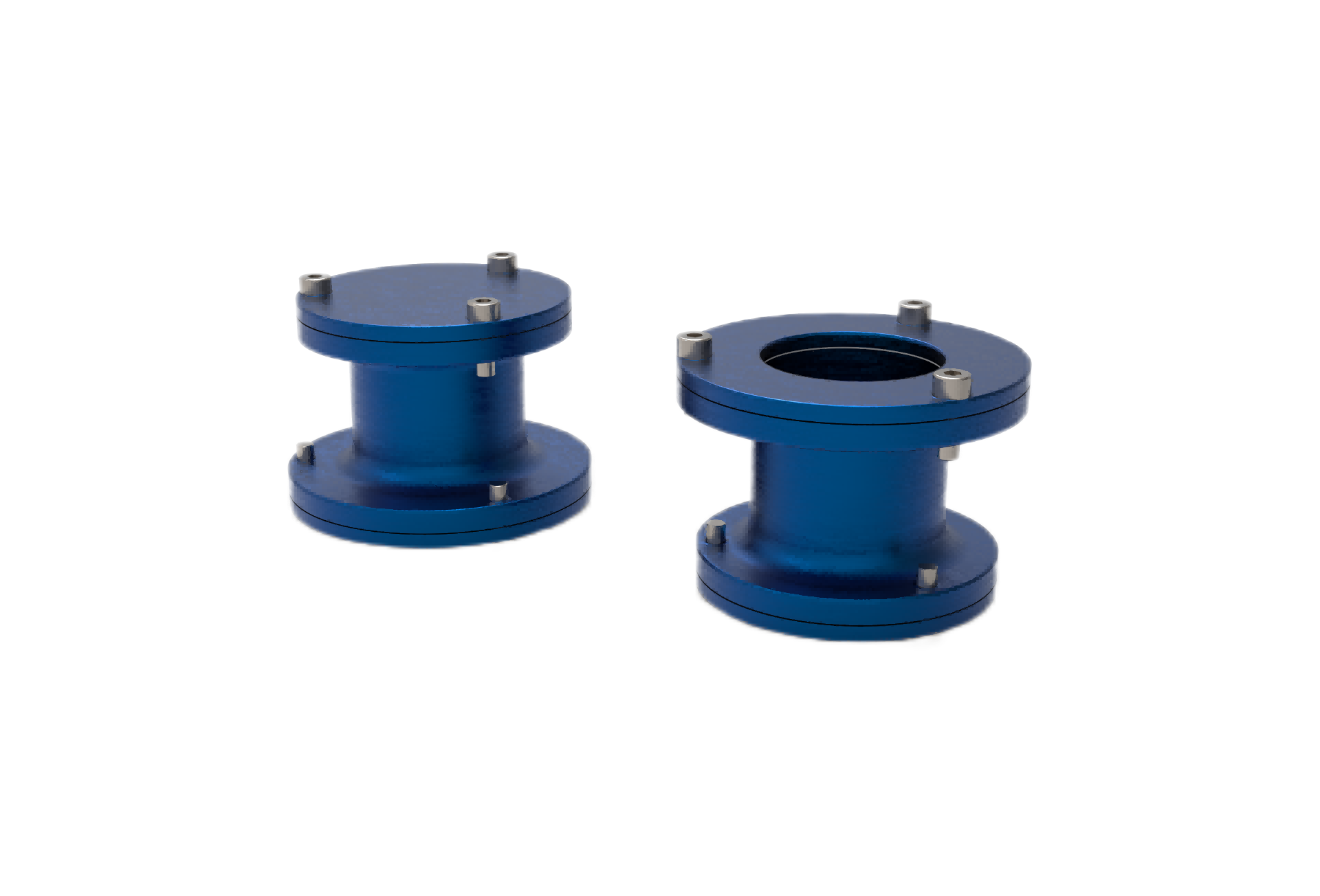 EN13726-2023透湿杯