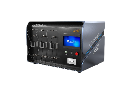 芥子气模拟剂发生器