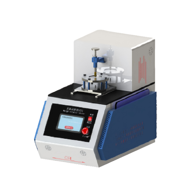 百格法刮擦测试仪、十字刮擦测试仪
