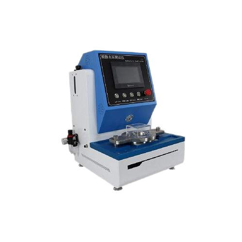 耐静水压测试仪（抗渗水性测试仪）