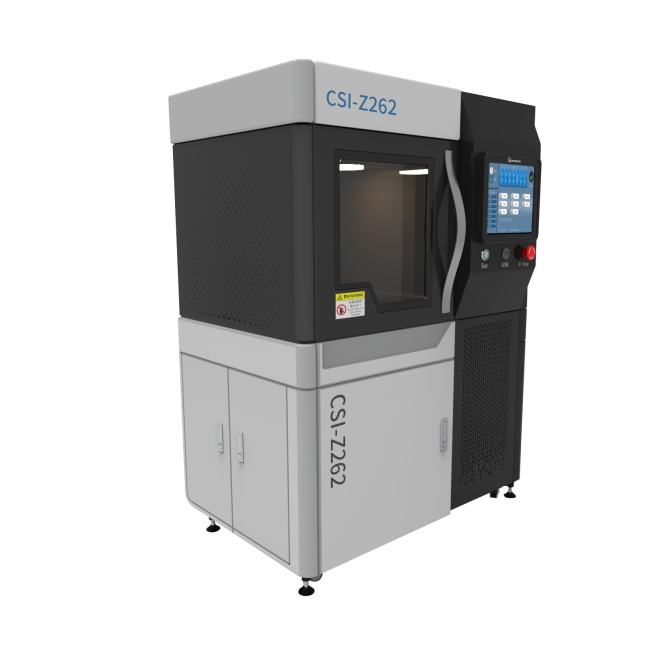 上海程斯隔绝式压缩氧气呼吸器防护性能测试仪：以创新专利技术筑牢生命安全防线