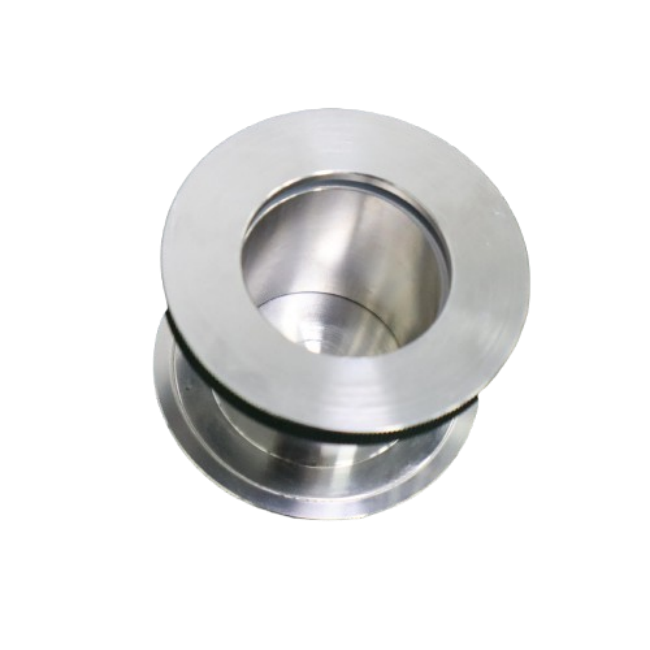 YY/T 0471.1-2004透湿杯