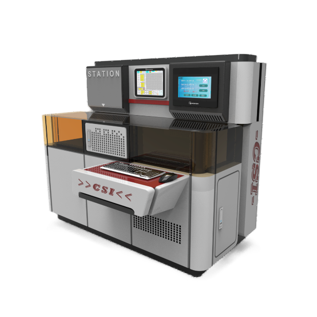 导丝推送力测试仪、血管推送力回撤力测试仪