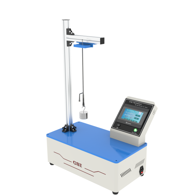 导尿管球囊可靠性测试仪