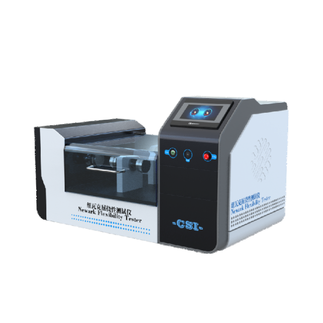 四工位家具皮革表层挠曲测试仪、皮革饰层挠性测试仪、室内装饰皮革表面柔软性试验仪、纽瓦克屈挠性测试仪