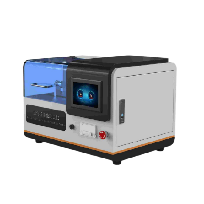 家具皮革表层挠曲测试仪、皮革饰层挠性测试仪、室内装饰皮革表面柔软性试验仪、纽瓦克屈挠性测试仪