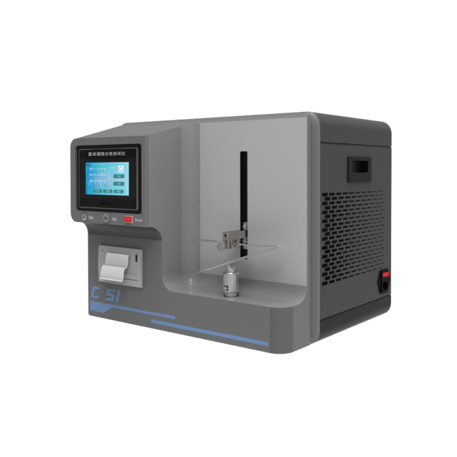 医用镊综合性测试仪、医用镊子综合性测试仪