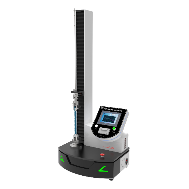 血管内导管针刺入和拔出测试仪