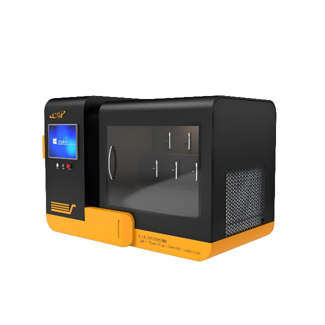 打火机火焰高度检测仪、打火机火焰高度图象检测仪