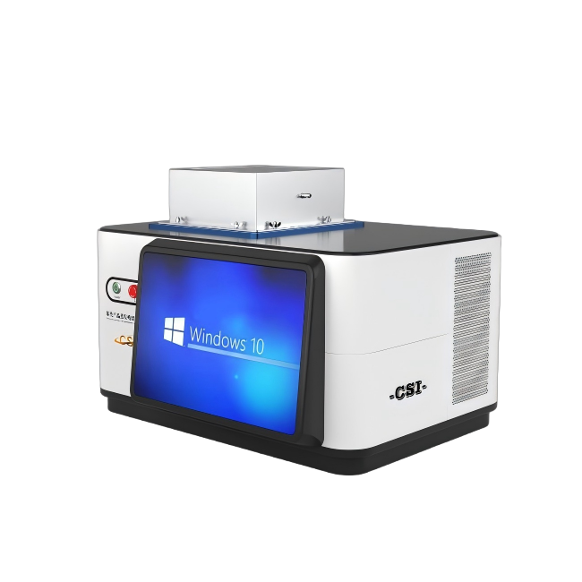 苯类产品蒸发残留量测定仪