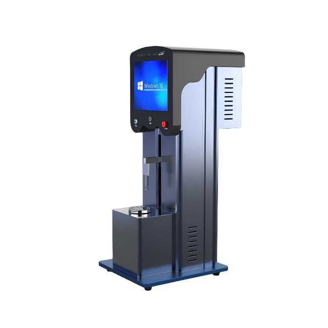 高配版软胶囊弹性（硬度）测试仪、软胶囊弹性测试仪、软胶囊硬度测试仪