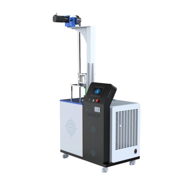 火工品药剂摩擦感度试验仪