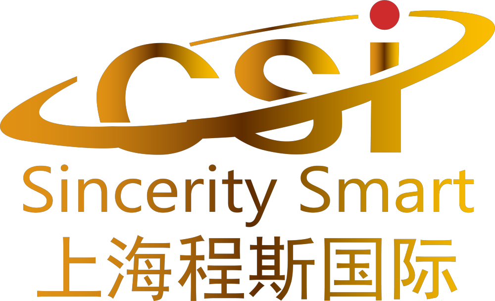 上海程斯智能科技：医疗器械类检测设备的创新与优化融合研究