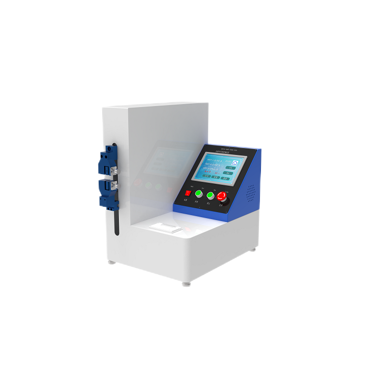 听诊器耳环弹力测试仪