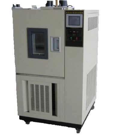 避孕套老化试验箱