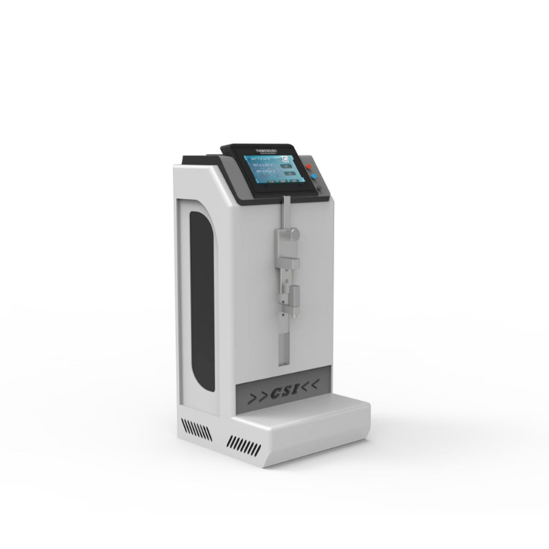 节育器恢复性检测仪