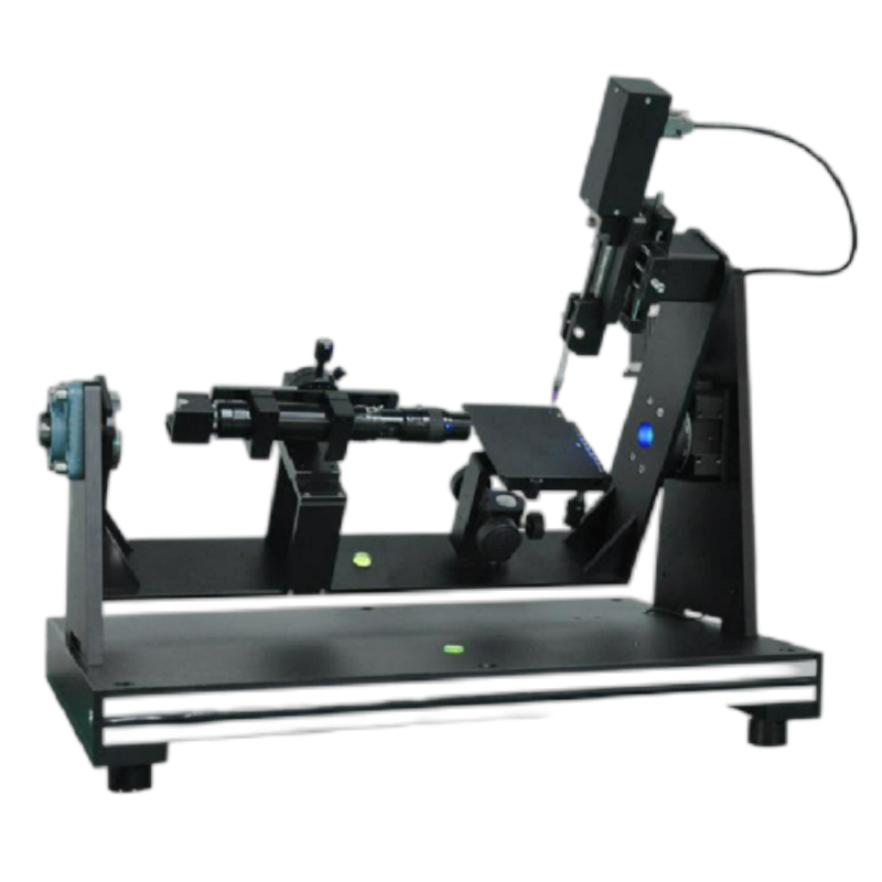 水接触角测试仪