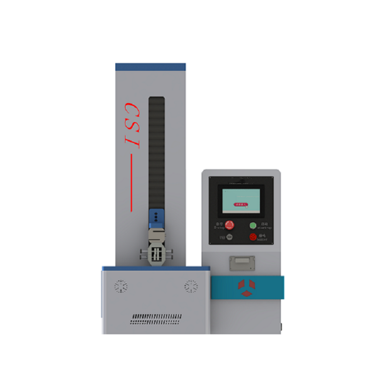 采血针连接牢固测试仪