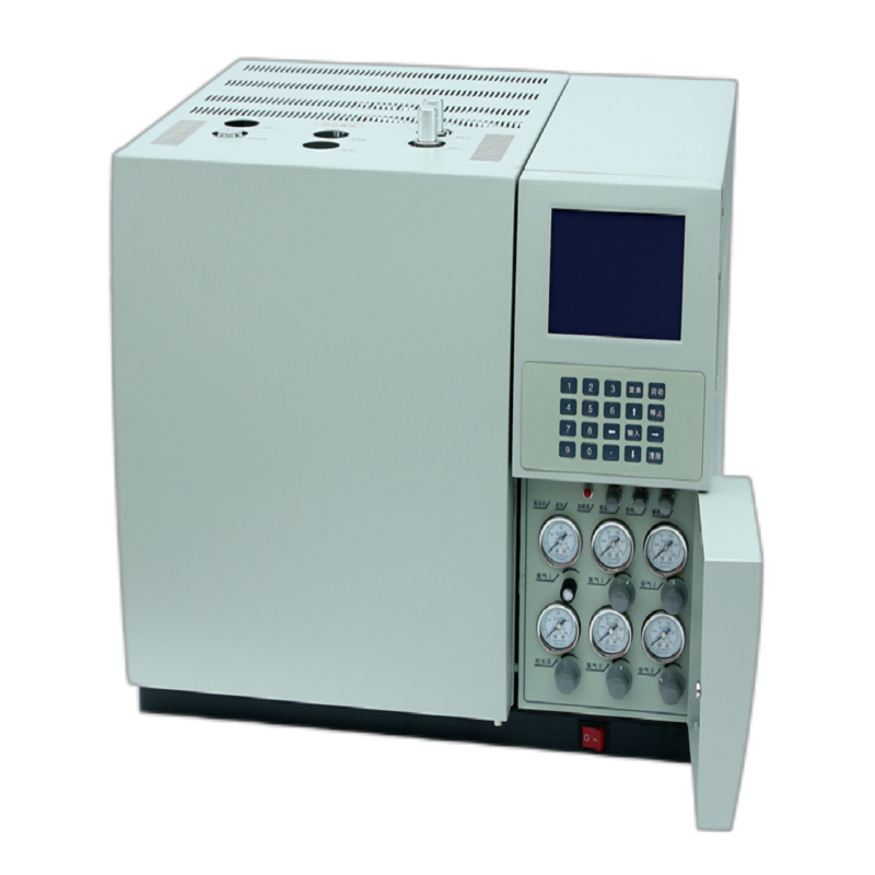 环氧乙烷残留量检测仪器-气相色谱法环氧乙烷残留测试仪