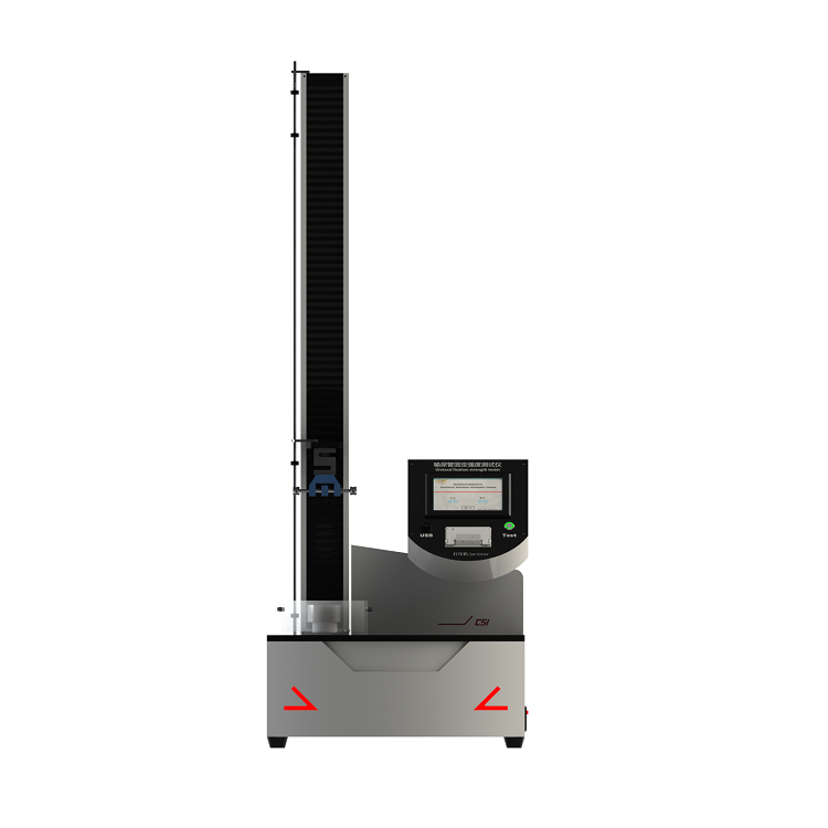 输尿管固定强度测试仪