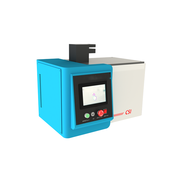 血管内导管无气体泄漏测试仪