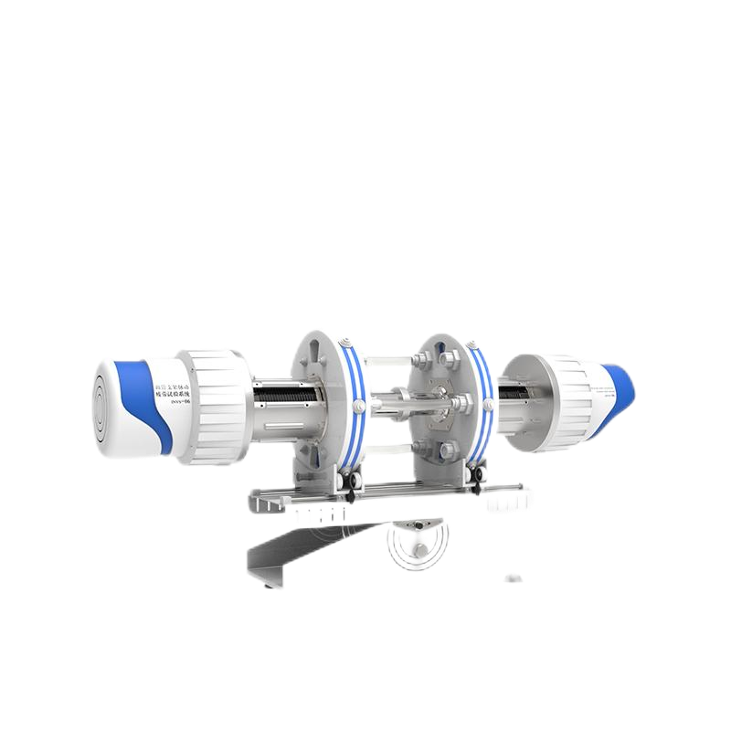 血管支架耐久性测试仪