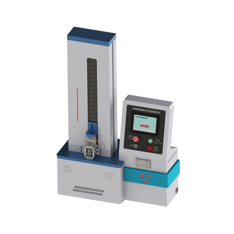 药液转移器拉伸强度测试仪