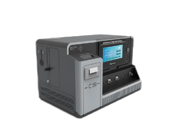 腹膜透析引流器泄漏测试仪