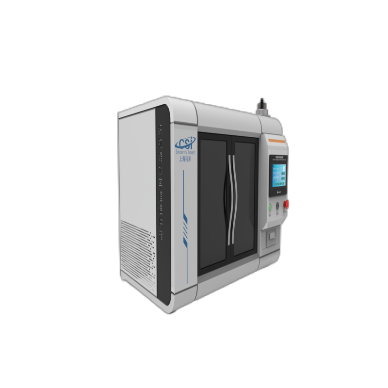 织物缩水率恒温烘箱