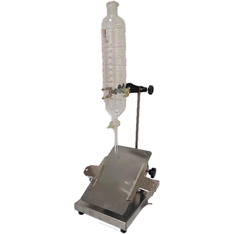 卫生巾（护垫）渗透性测试仪