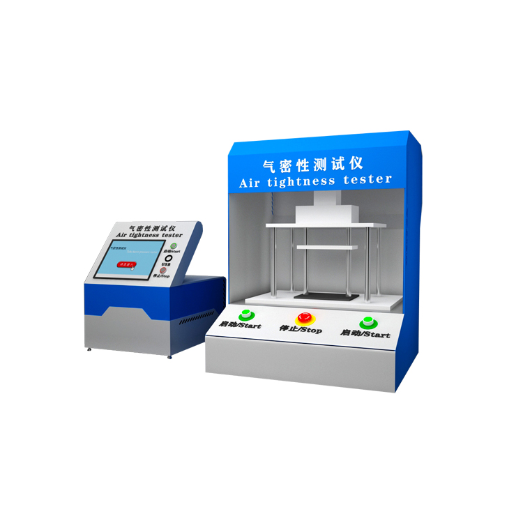 气密性检测仪