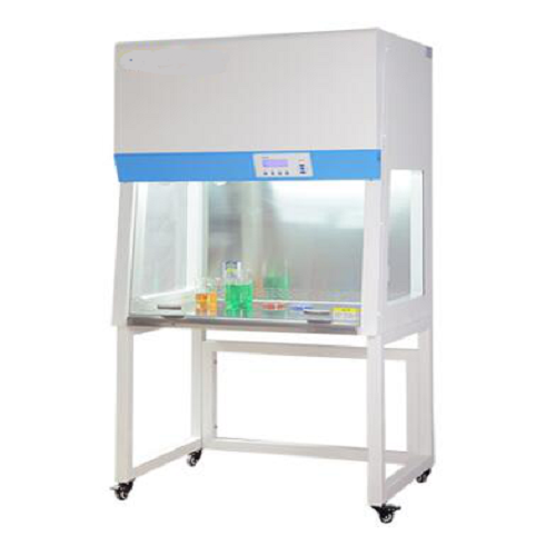 洁净工作台